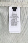 Jacket L-Clime