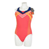 Swimwear Medalist Swimsuit
