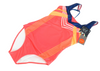 Swimwear Medalist Swimsuit