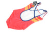 Swimwear Medalist Swimsuit