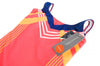 Swimwear Medalist Swimsuit