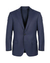 Blazer Lazio