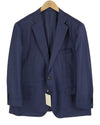 Blazer Lazio
