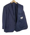 Blazer Lazio