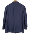 Blazer Lazio