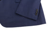 Blazer Lazio