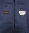 Blazer Lazio