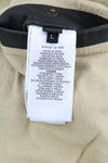 Jacket L-Cale