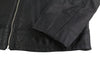 Jacket L-Cale