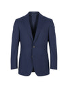 Blazer Havana HL