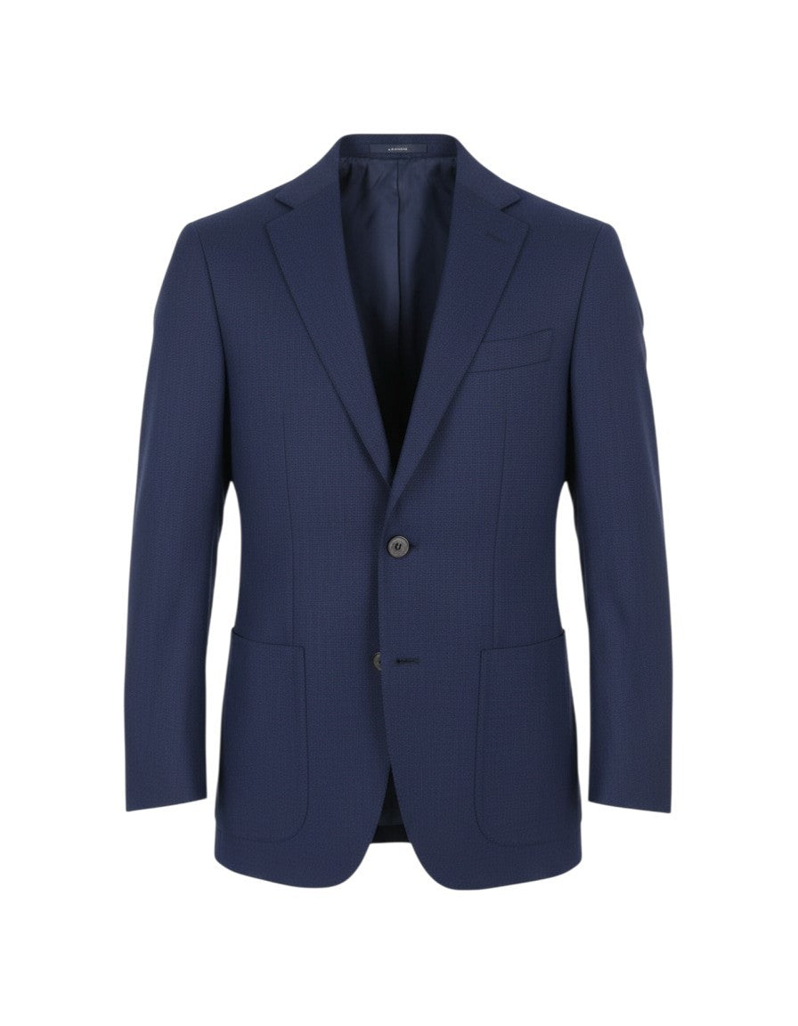 Blazer Havana HL