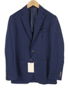 Blazer Havana HL