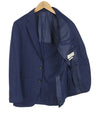 Blazer Havana HL