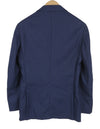 Blazer Havana HL
