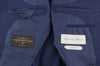 Blazer Havana HL
