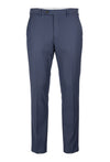 Trousers Sienna