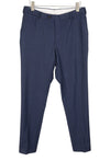 Trousers Sienna