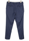 Trousers Sienna