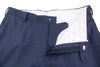 Trousers Sienna
