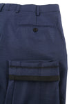 Trousers Sienna