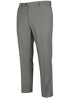 Trousers Lazio