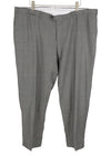 Trousers Lazio