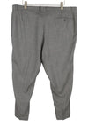 Trousers Lazio