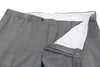 Trousers Lazio