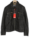 Jacket L-Cale