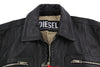 Jacket L-Cale