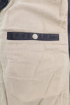 Jacket L-Cale