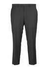 Trousers Brescia