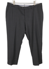 Trousers Brescia