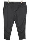 Trousers Brescia