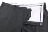 Trousers Brescia
