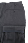 Trousers Brescia