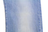 Blue Denim Jeans