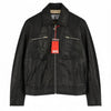 Jacket L-Cale