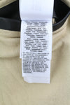 Jacket L-Cale