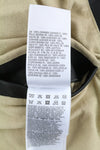 Jacket L-Cale