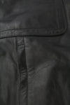 Jacket L-Cale