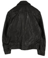 Jacket L-Cale