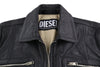 Jacket L-Cale