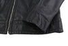 Jacket L-Cale