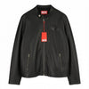 Jacket L-Metalo