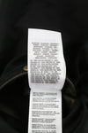 Jacket L-Metalo