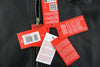Jacket L-Metalo