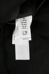 Jacket L-Metalo