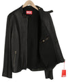 Jacket L-Metalo