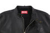 Jacket L-Metalo